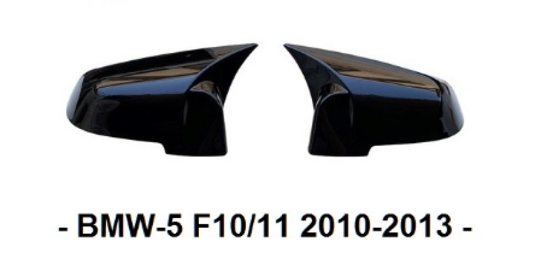 Στιγμιότυπο οθόνης (980)